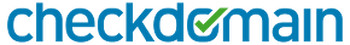 www.checkdomain.de/?utm_source=checkdomain&utm_medium=standby&utm_campaign=www.laviant-mie.com